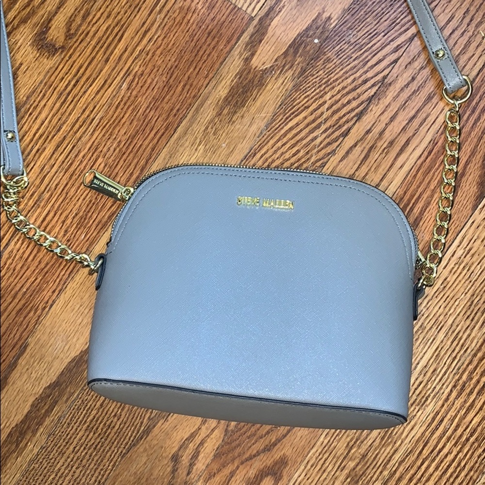 Steve Madden Purse